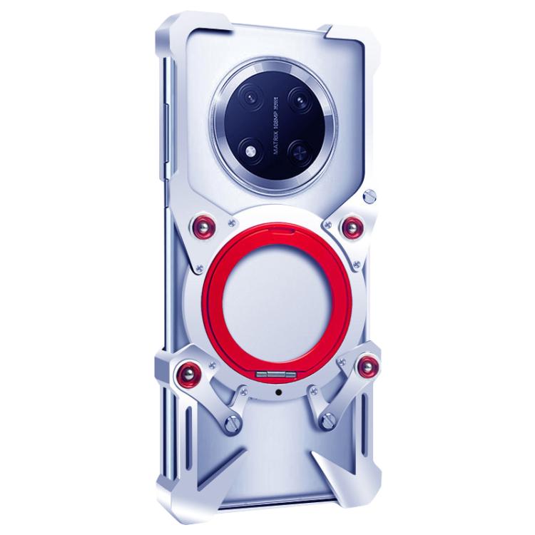 EDA008731303B_1.jpg@5241d01084c3fa7f56a3b94fa77d441b