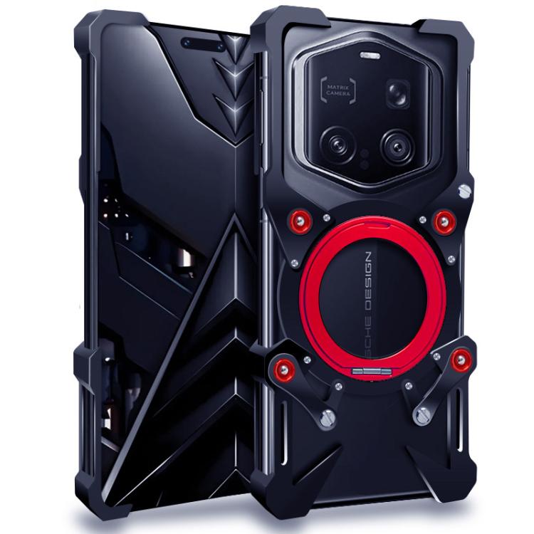 EDA008731304A.jpg@07cade980e17228beab170b1b49006d6