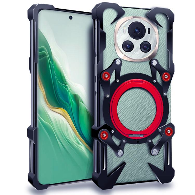 EDA008731305A.jpg@4ca2d755c0fb2022ed0dbfc6d08650a5