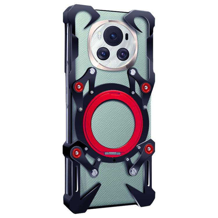 EDA008731305A_1.jpg@fdc9a31911f51d757491efef87d773fe