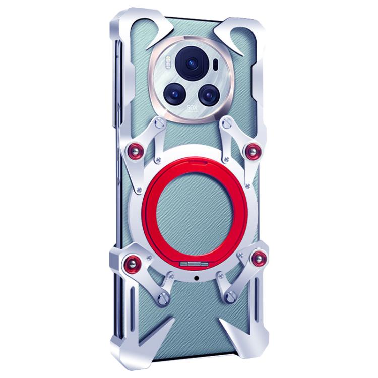 EDA008731305B_1.jpg@b4c9d83f1050bc34c9f15dcce17df048