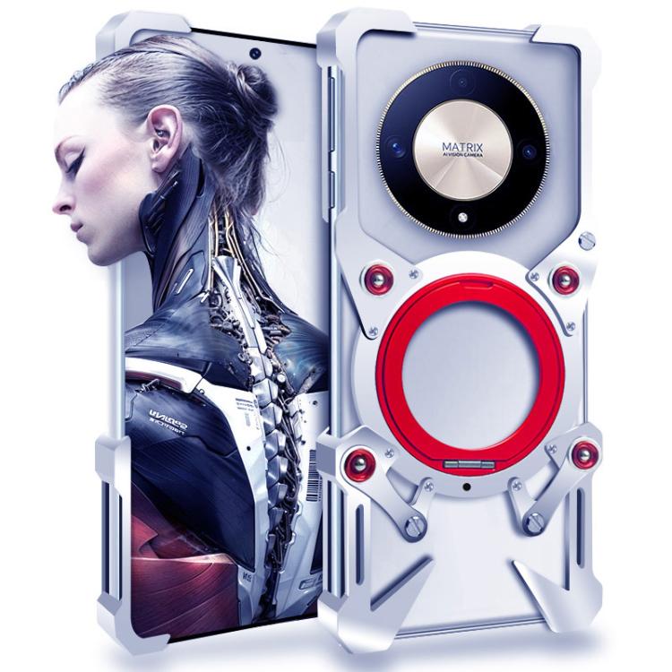 EDA008731306B.jpg@278bc2323fd57dc5908b85ebf7d80b8a