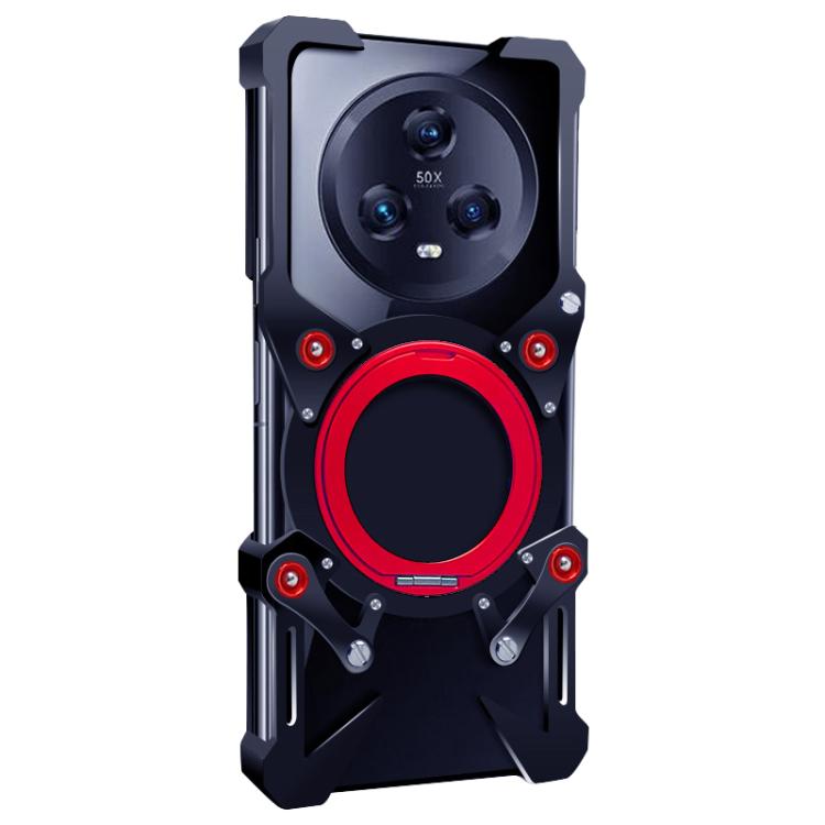 EDA008731310A_1.jpg@c6b30e03e761c6e491bf6e17b3823f6c