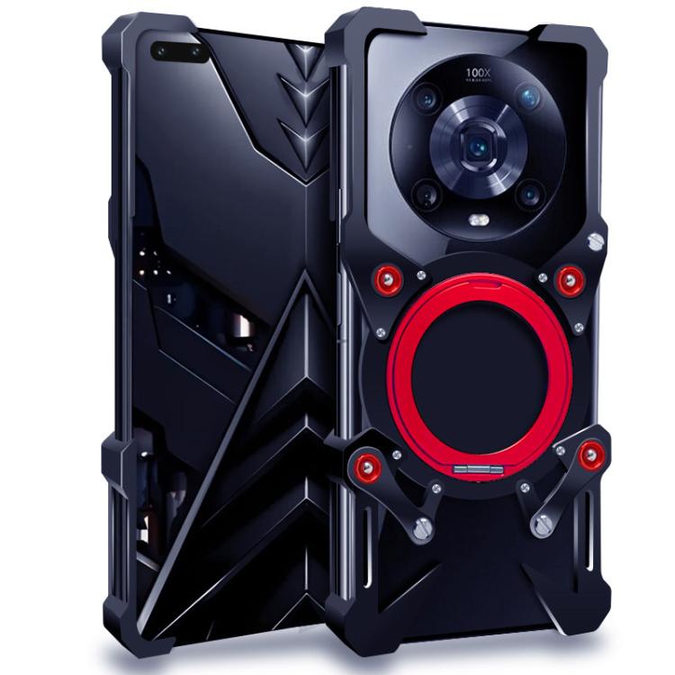 EDA008731315A.jpg@5dfd29a1ad4c3727323aaba982377177