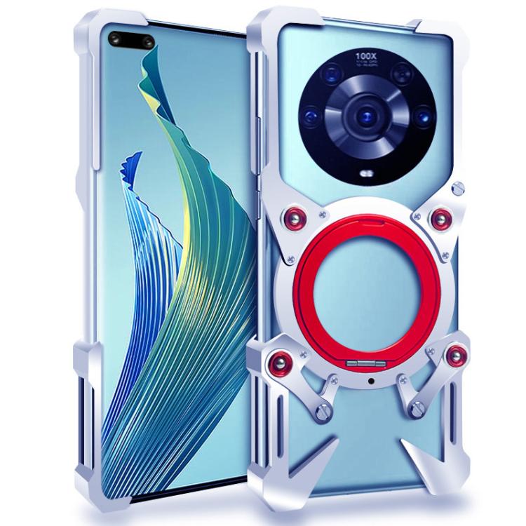 EDA008731318B.jpg@260041b2e40735ebd62ac92f1335b3cf