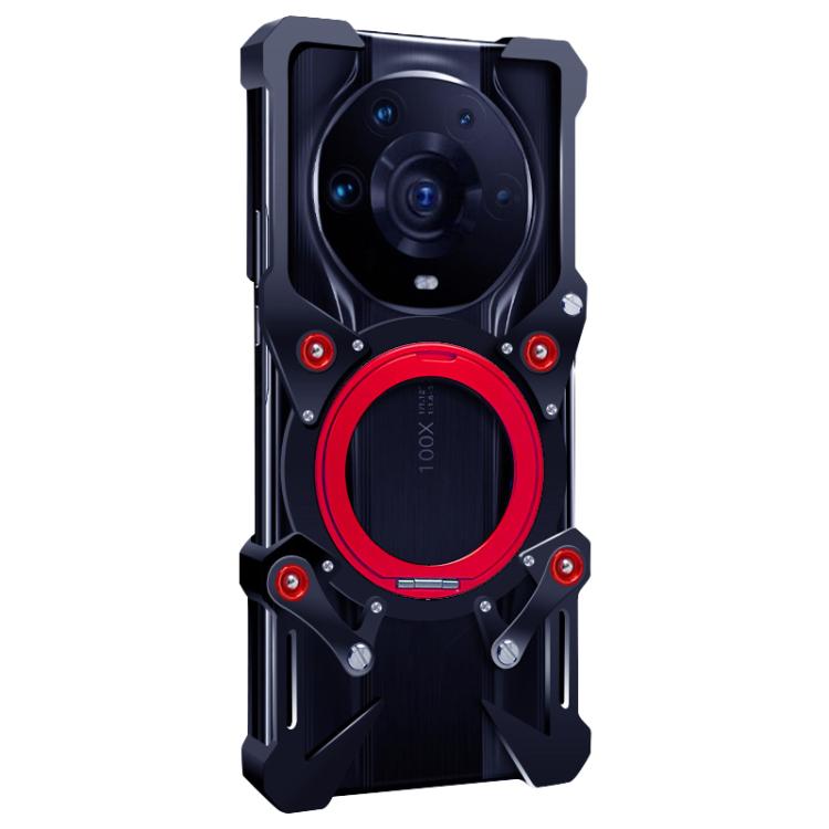 EDA008731319A_1.jpg@9f984bd556e9a5c6b651e3f3825dd70a