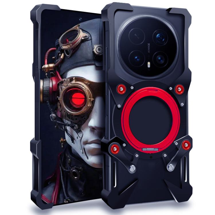 EDA008731320A.jpg@75f06dedce65ac8a6f1b8165663ad75f