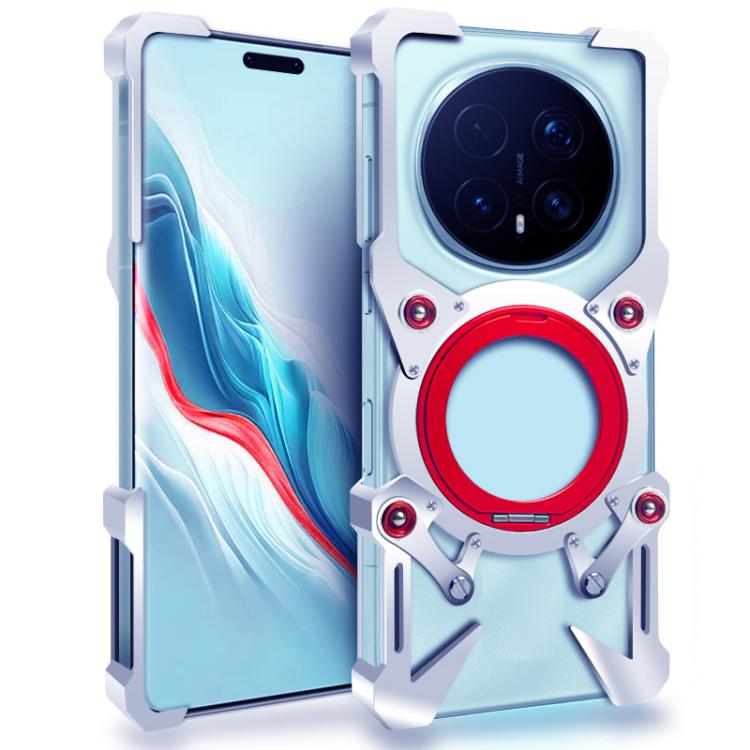 EDA008731321B.jpg@907c53fa2437076d53d814bf0581baeb