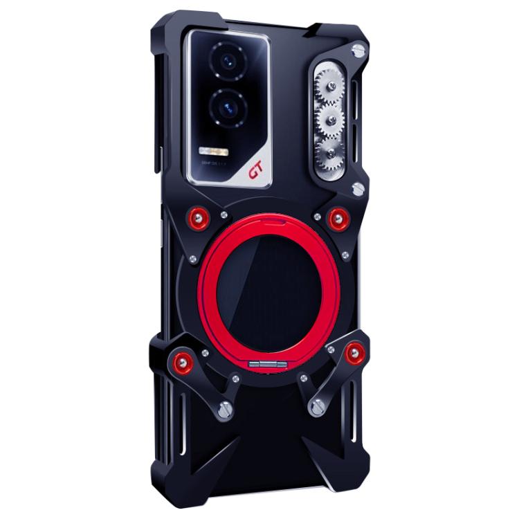 EDA008731323A_1.jpg@75b5a684c06a9234b1a0568790759722