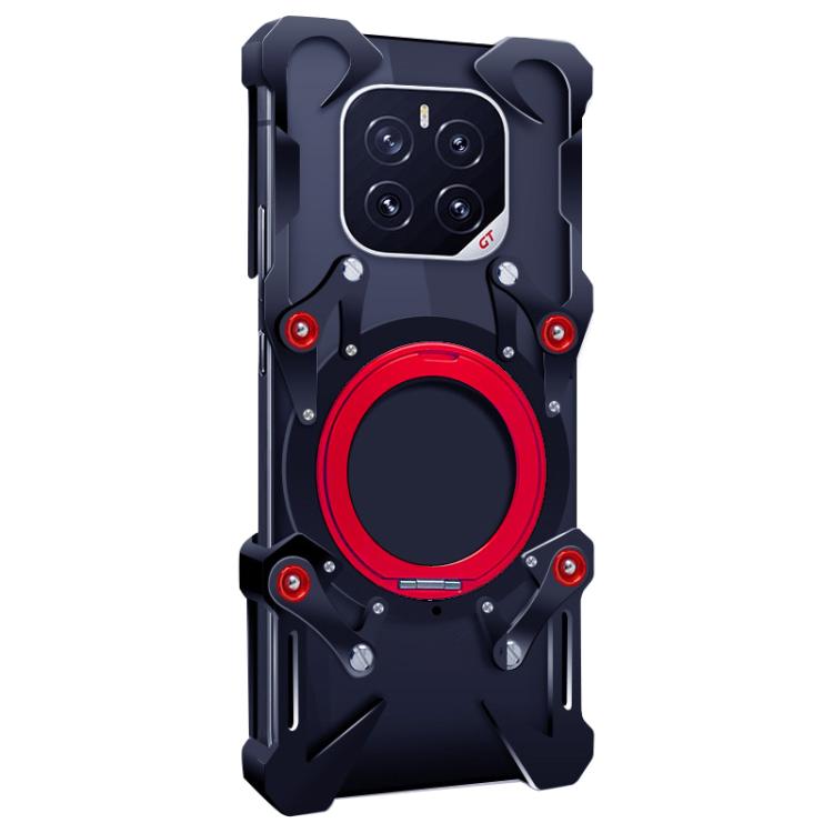 EDA008731324A_1.jpg@51935f871e8fb153e3bb870e73acf6e8