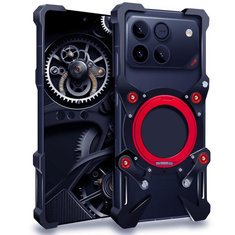 EDA008731325A.jpg@e22cbd8fa6f99ca104540c7ba7e8301d