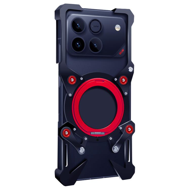 EDA008731325A_1.jpg@e4adf6bff1c80cd295ede58ac20621ac