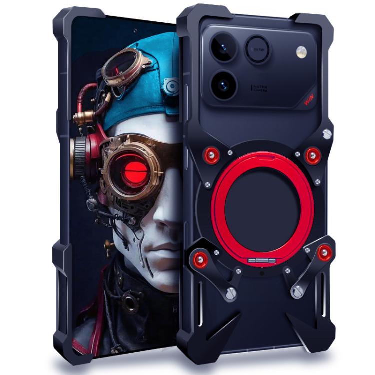 EDA008731326A.jpg@d079acb9e3aa78c56b5af0ce4b0e2650