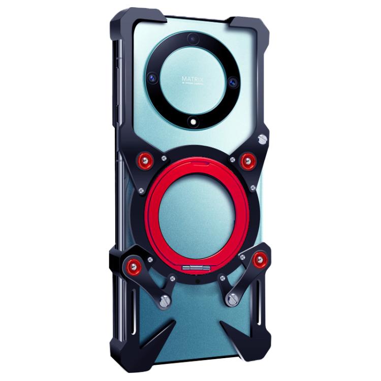 EDA008731330A_1.jpg@11cddfe63601b926c054e201760da907