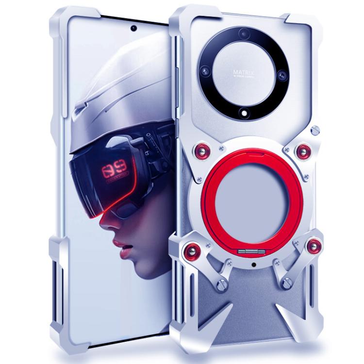 EDA008731330B.jpg@cb396cb21dc1181243cb2be0e093207f