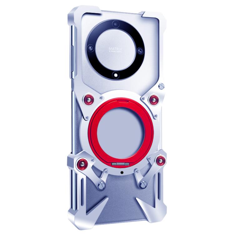 EDA008731330B_1.jpg@6c9b2ef9dc08b6c46408e8d97c660976