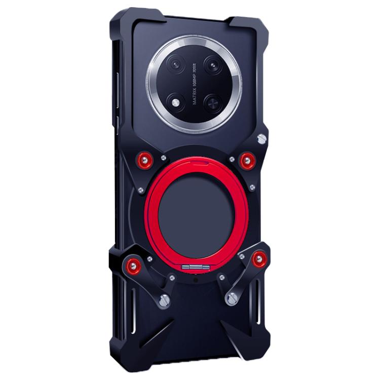 EDA008731332A_1.jpg@4d64475f47f0c07794044ec2060f6014