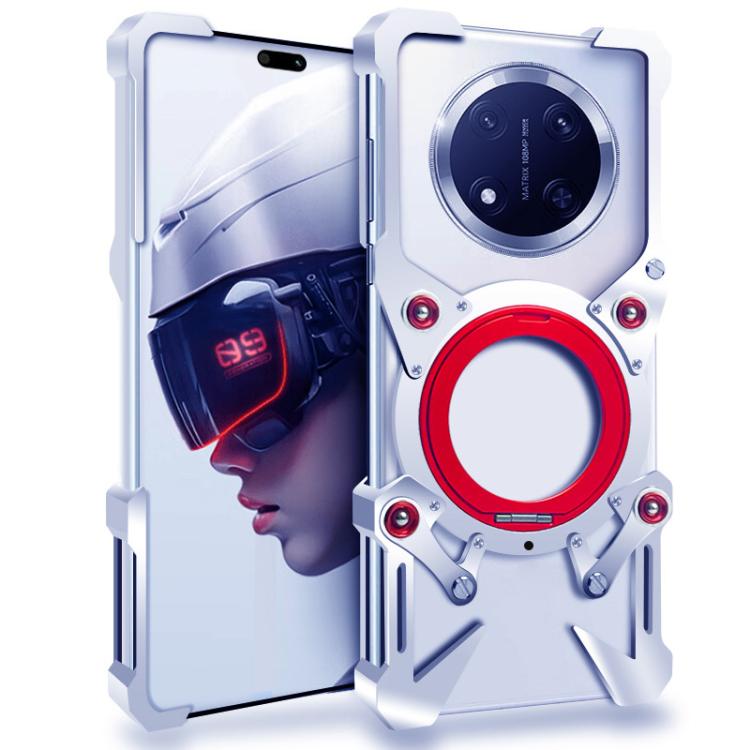 EDA008731332B.jpg@b5b57c93de5896fd28e7c9d3467e3a98