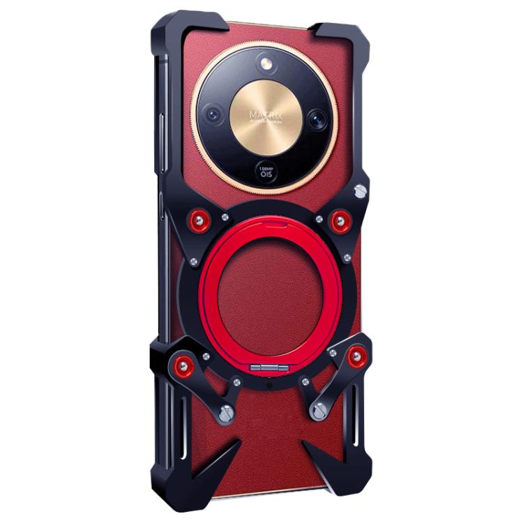 EDA008731333A_1.jpg@64b0c2136e3730a6a2187f711569a808