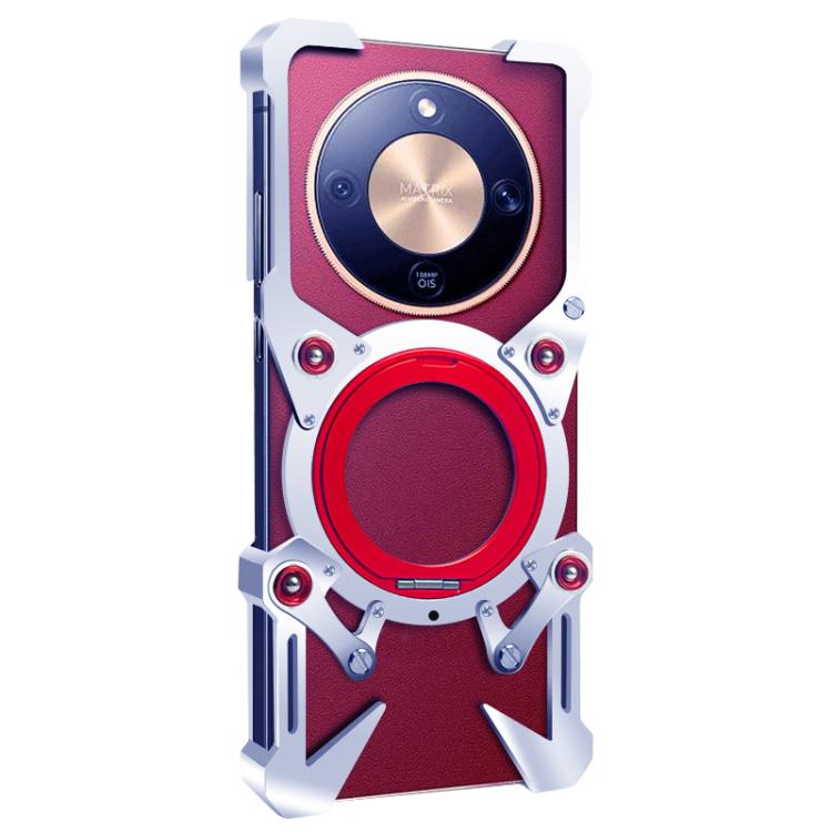 EDA008731333B_1.jpg@bfeed852160d19df9b3dc783c784cc3f