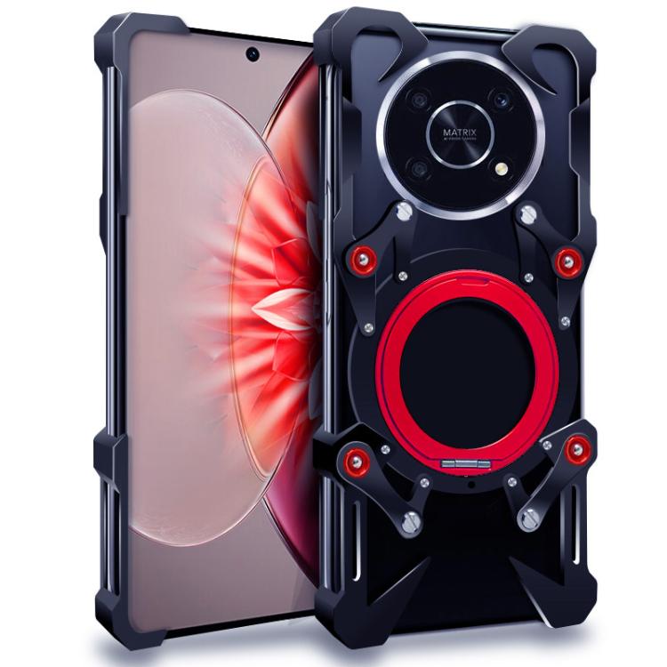 EDA008731334A.jpg@132206ab31adc676012dbbf9e2ec4299