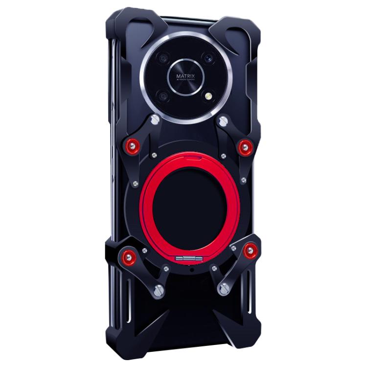 EDA008731334A_1.jpg@c60f4a1b9bd6d7db52fbe5b32cb369e3