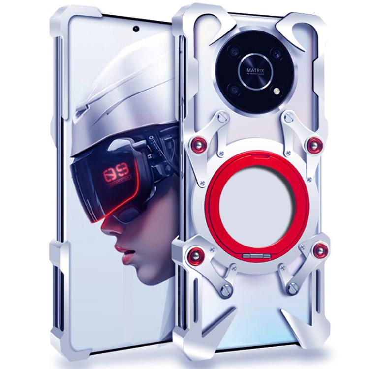 EDA008731334B.jpg@54c0ac83f6af5bd609a37227c53a3764