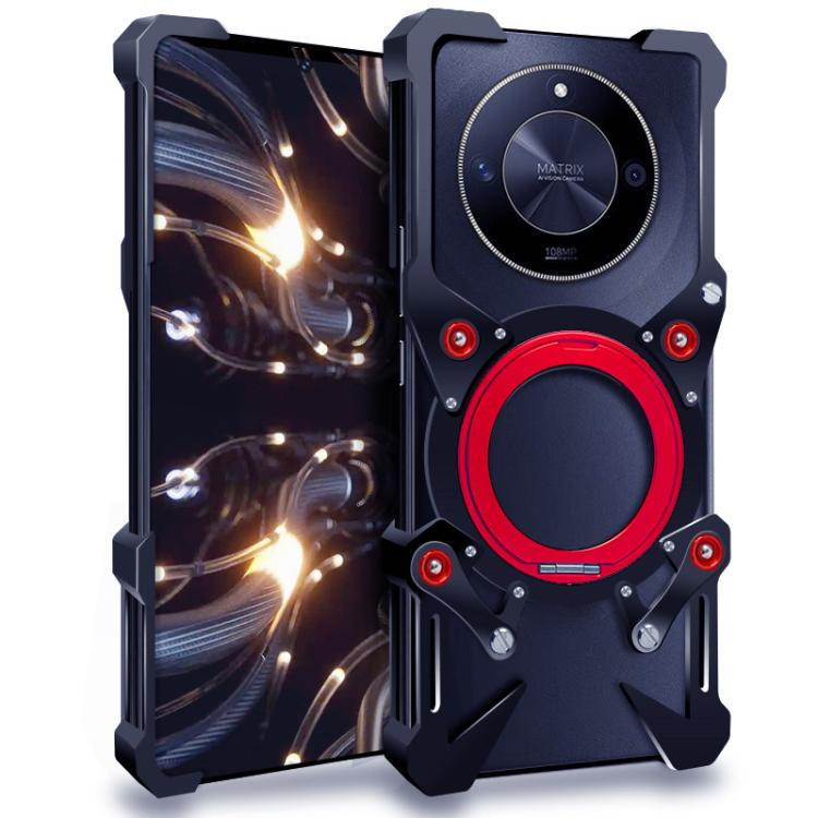 EDA008731335A.jpg@a68645e601a8b05eb16763b7064b5998