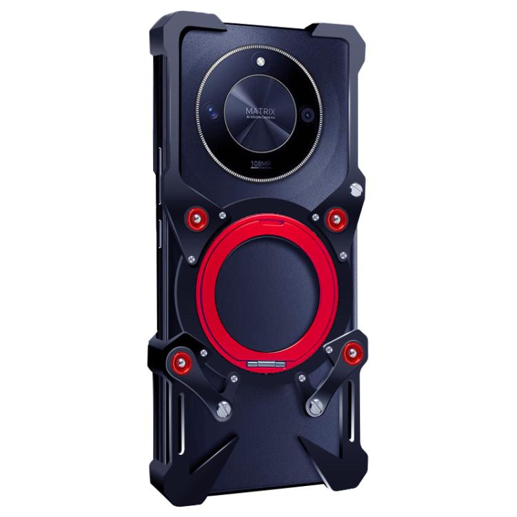 EDA008731335A_1.jpg@5bf3cfe7e3b53cada5fa770a3f2a81bf