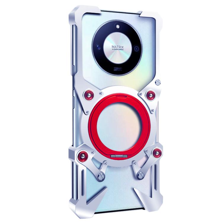 EDA008731335B_1.jpg@732f3ca720500eddcd32ebcf19c36e8d