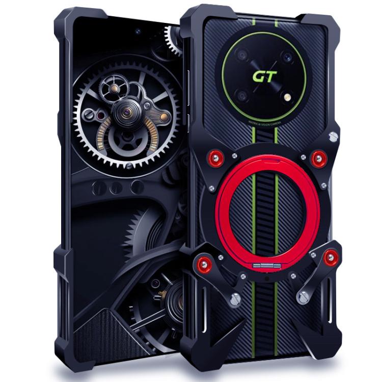 EDA008731336A.jpg@693124ef69716ea7b53ae0958a1dd778