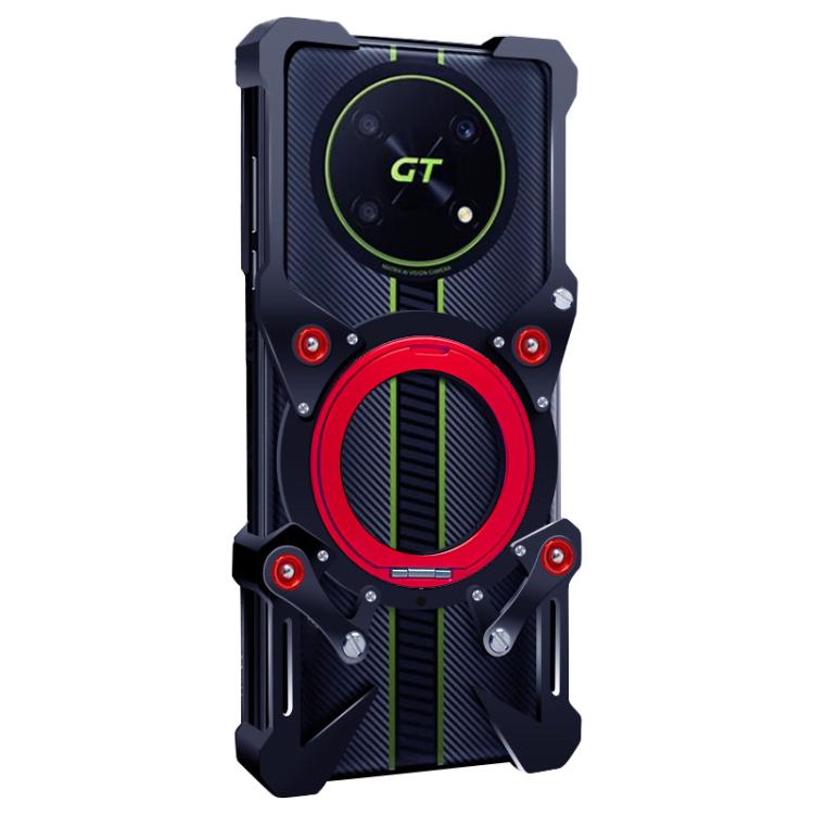 EDA008731336A_1.jpg@2d003252a3dde59a5c0513b54f497362