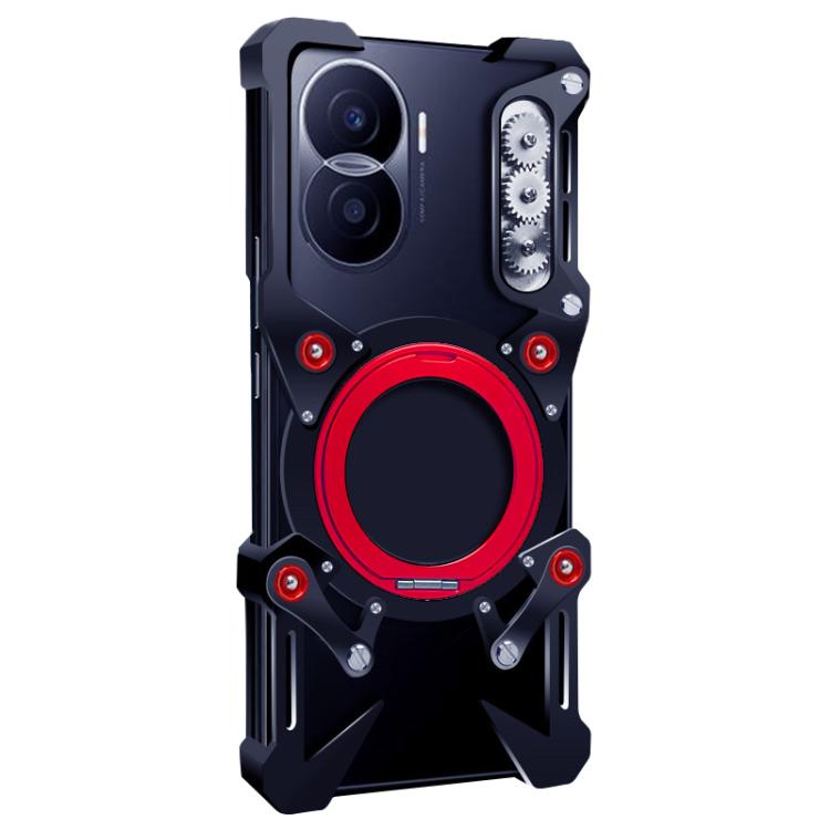 EDA008731337A_1.jpg@720d3ac85d5c9791cdff12fc7c76563e