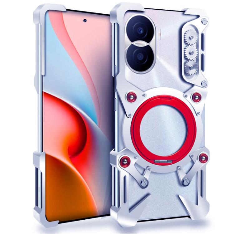 EDA008731337B.jpg@84d763b5b5980dec45d4724433b40dbf