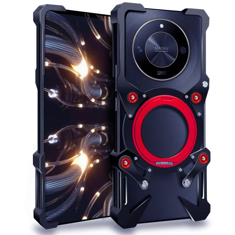 EDA008731338A.jpg@dab09d496333509efd167af7006fb0a8