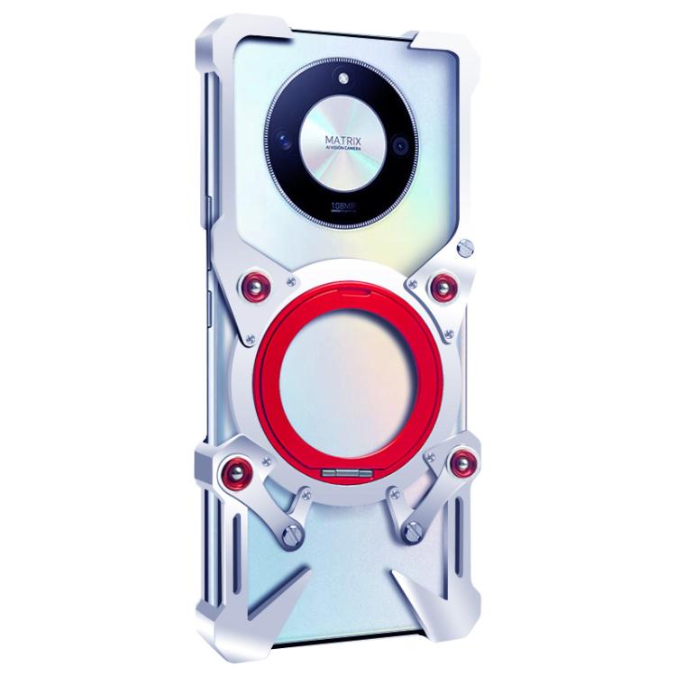 EDA008731338B_1.jpg@ba544fe5f2ee7d6183231217e5d79737