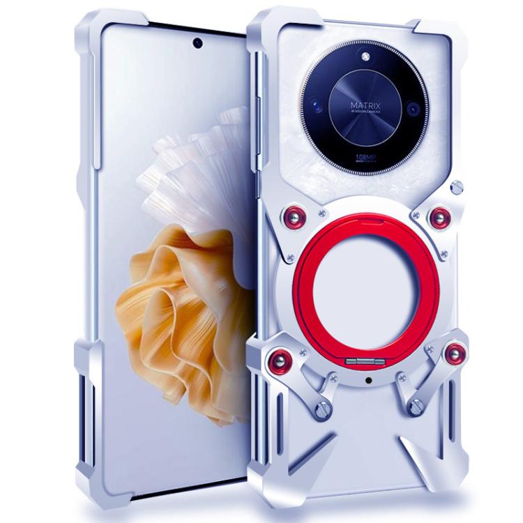 EDA008731339B.jpg@c97cd991d7d3bb453b2ce0dfe6c2ba86