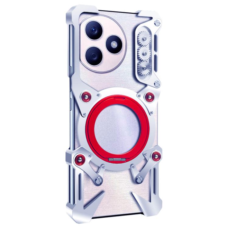 EDA008731340B_1.jpg@db6e61c82f747cb7af9d766eae1f5402