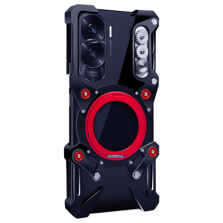 EDA008731341A_1.jpg@fb4cb3bf2768e0b23d51bae591dc6bf3