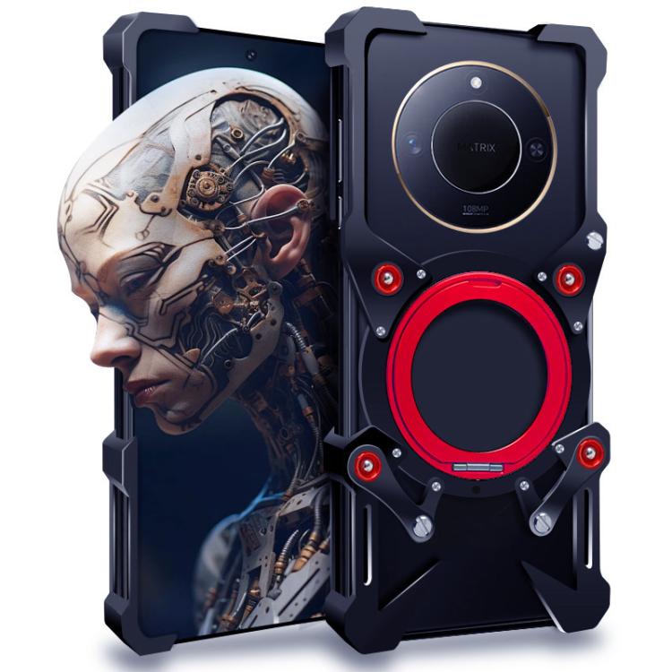 EDA008731342A.jpg@61025a657cd0d6fc53a22ee3d102808a