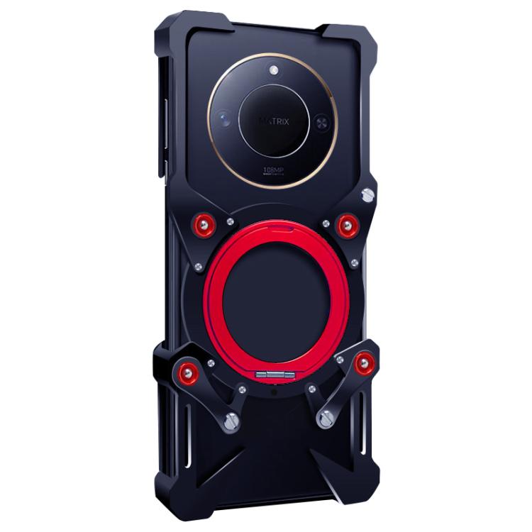 EDA008731342A_1.jpg@a68d0b9d2b5a84066402906b33a77af5