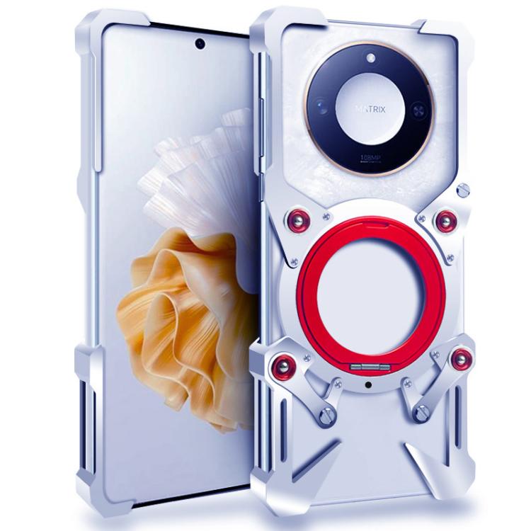 EDA008731342B.jpg@36b607c11b59f51c7449e8f63df70f9b