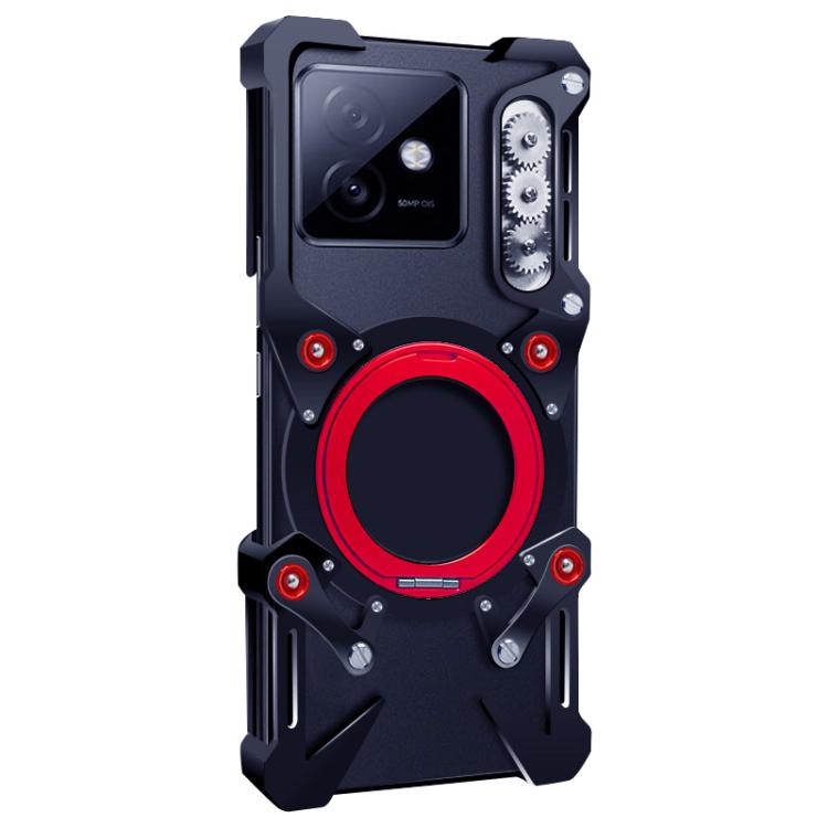 EDA008731343A_1.jpg@2b8063dadd24a54eeb9b19595df03666