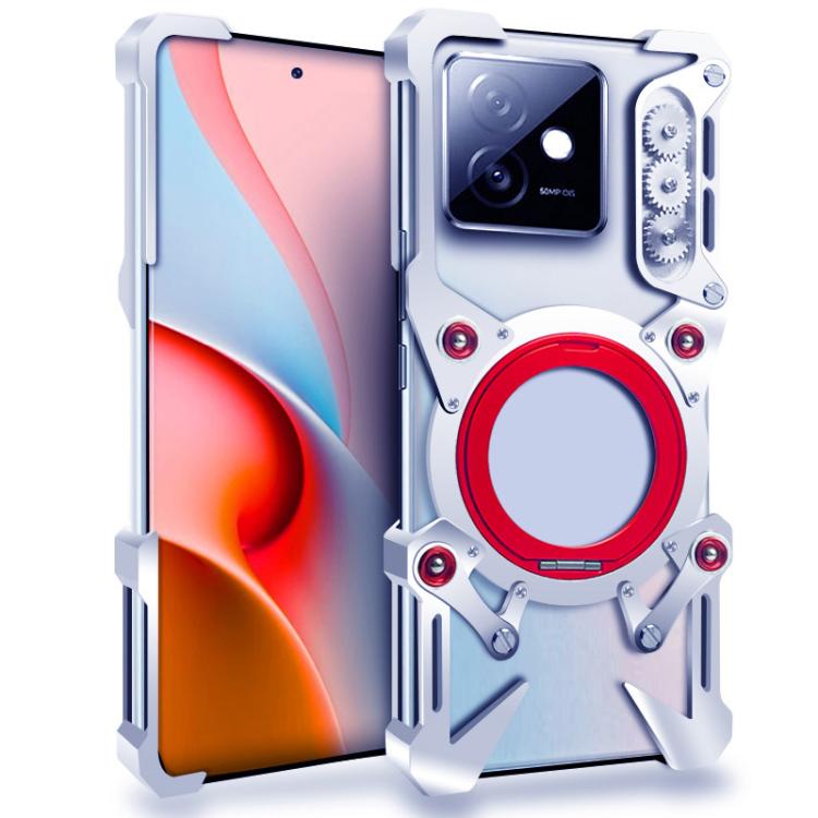 EDA008731343B.jpg@6d5f29a6c835b882d82f899f9f90b1ce