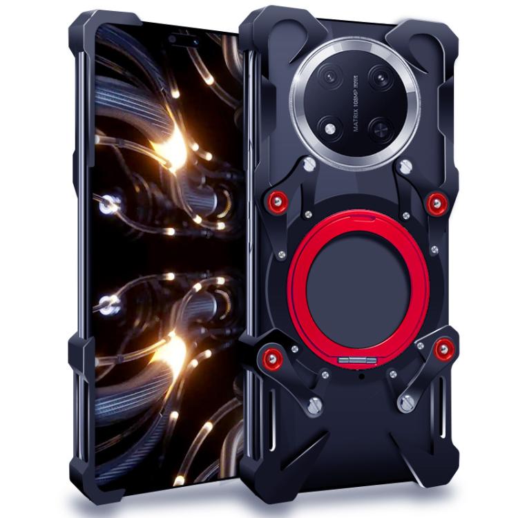 EDA008731345A.jpg@a72b05ba6e307e3b23033ad301b39345