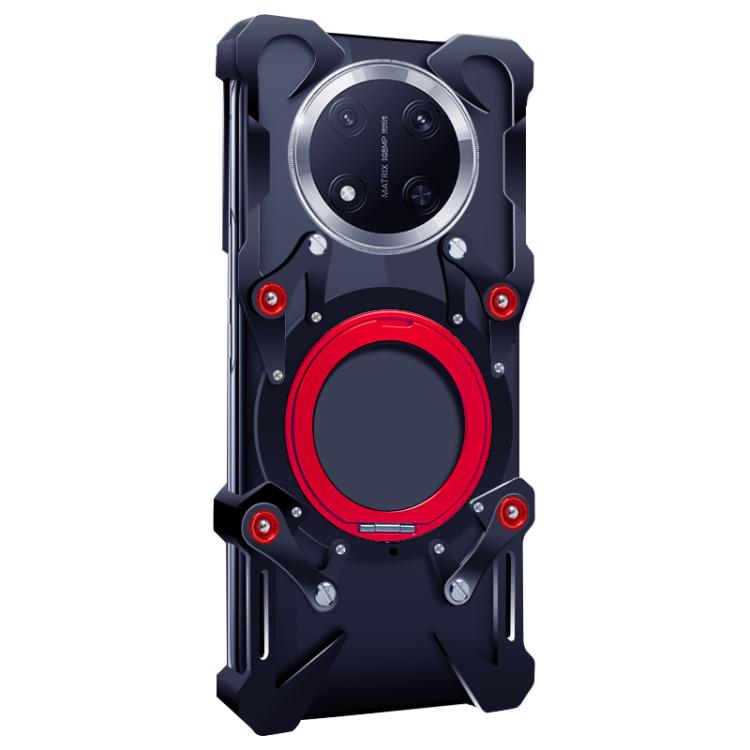 EDA008731345A_1.jpg@df6860125558851b275641f2f81d9ffa