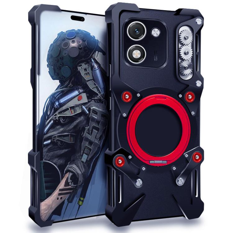 EDA008731347A.jpg@f106d8bf4f95224000ce8c84a0472bed