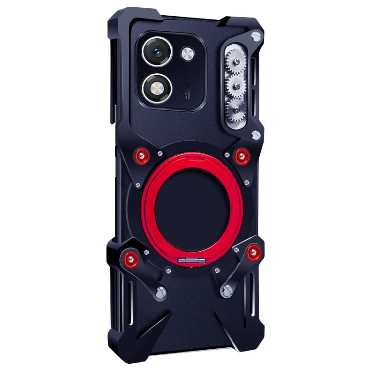 EDA008731347A_1.jpg@742ecfe405275cef794c57e8e9c3167e