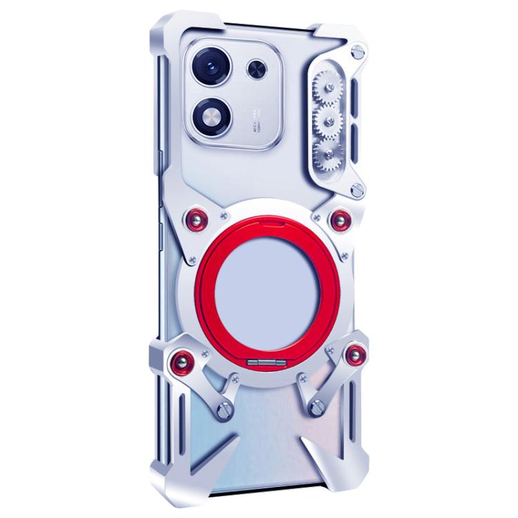 EDA008731347B_1.jpg@6b19b55e410dba1970dafa4c71ae6346