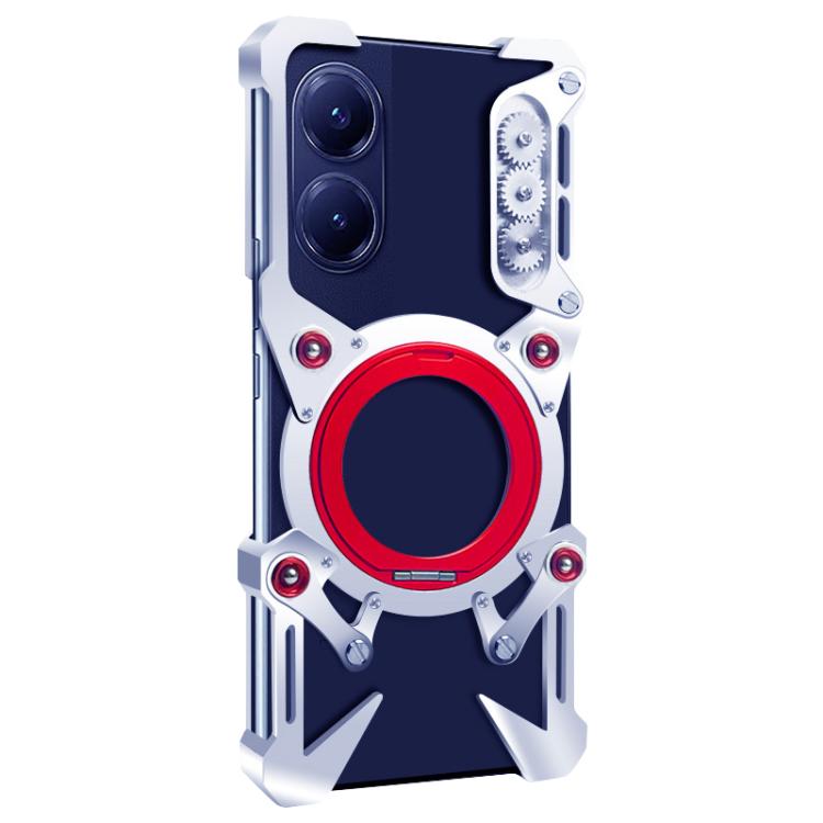 EDA008731402B_1.jpg@6b9a875731584cd5a482fab5a1affcf3